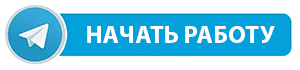 telegram-knopka