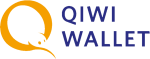 QIWI_Wallet_logotype_en_hor